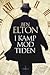 I kamp mod tiden by Ben Elton