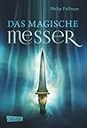 Das Magische Messer