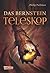 Das Bernstein-Teleskop by Philip Pullman