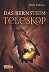 Das Bernstein-Tel...