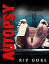 Autopsy