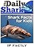 The Daily Shark - Shark Fac...