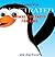 Penguins: ILLUSTRATED Animal Fun Facts For Kids (Children's Animal Picture Book Series)