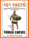 101 Facts... Roma...