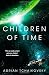 Children of Time (Children ...