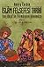 İslâm Felsefesi Tarihi Cilt 2 İbni Rüşd'ün Ölümünden Günümüze