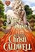 More Than a Duke (The Heart of a Duke, #2)