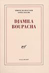 Djamila Boupacha