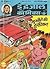 बहादुर - मुखौटों की हक़ीक़त by Jagjit Uppal