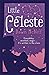 Little Celeste