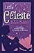 Little Celeste by Dawn McNiff