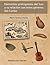 Elementos primigenios del Son y su relación con otros géneros del Caribe (Spanish Edition)