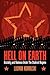 Hell On Earth: Brutality An...