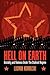 Hell On Earth: Brutality And Violence Under The Stalinist Regime