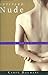 Untitled, Nude