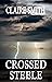 Crossed Steele (Storm Serie...