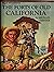 The Forts of Old California...