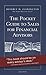 The Pocket Guide to Sales for Financial Advisors by Beverly D. Flaxington