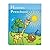 Horizons Preschool Teacher'...