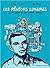 Les Rêveurs lunaires. Quatre génies qui ont changé l'Histoire by Cédric Villani