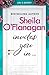 Sheila O'Flanagan Invites You In by Sheila O'Flanagan Sheila O'Flanagan Invites You In by Sheila O'Flanagan