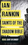 Saints of the Sha...