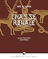 Chasse royale