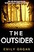 The Outsider