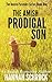 The Amish Prodigal Son (The Amish Parables Series #1)