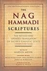 The Nag Hammadi S...