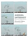 Animal Internet: ...
