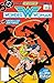 Wonder Woman (1942-1986) #328