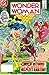 Wonder Woman (1942-1986) #313