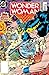 Wonder Woman (1942-1986) #326