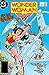 Wonder Woman (1942-1986) #311