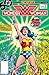 Wonder Woman (1942-1986) #329