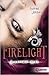 Leuchtendes Herz (Firelight, #3)