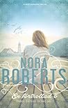En förtrollad ö by Nora Roberts