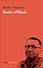 Brecht y el método by Fredric Jameson Brecht y el método by Fredric Jameson