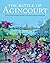 The Battle of Agincourt