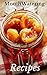 Jam Recipes: Most Amazing F...
