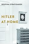 Hitler at Home