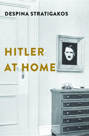 Hitler at Home