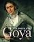 Goya: The Portraits
