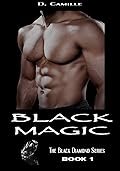 Black Magic