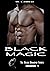 Black Magic (Black Diamond #1)