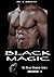 Black Magic (Black Diamond #1)