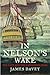 In Nelson's Wake by James Davey