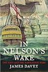 In Nelson's Wake by James Davey