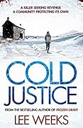 Cold Justice